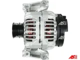 a0047-alternator-as-pl-producent-czesci-as-pl-numer-katalogowy-czesci-a0047