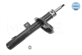 11-266230005-amortyzator-peugeot-p-206-pr