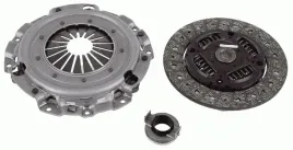 3000-950-955-sac-sprzeglo-kpl-mitsubishi-outlander-20-4wd-02-06