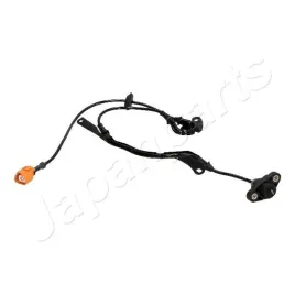 abs-403-czujnik-abs-honda-p-cr-v-20-99-le