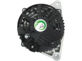 a4052-alternator-as-pl