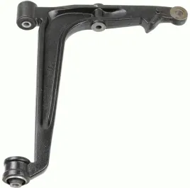 38033-01-lmi-wahacz-vw-p-t4-dolny-pr