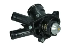 67-0081-termostat-db-c-w204-e-w212-18t-07-103c