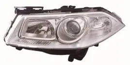 de-551-1162r-ld-em-reflektor-renault-megane-ii-09-02-pr