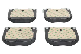 13-0470-4897-ate-klocki-ham-bmw-p-3-5-6-7-8-x3-x4-x5-x6-x7-z4-20-30-15-