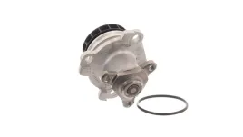 vkpc-86811-skf-pompa-wody-renault-20dci-laguna-megane-05-