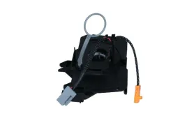 27-2096-tasma-airbag-kierownicy-renault-clio-16-99-