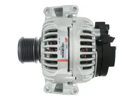 a0208-alternator-as-pl