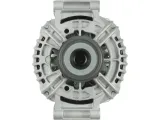 a0208-alternator-as-pl-producent-czesci-as-pl