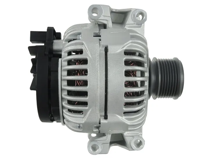 a0208-alternator-as-pl-typ-samochodu-autobusy