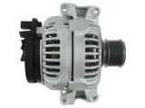 a0208-alternator-as-pl-typ-samochodu-autobusy