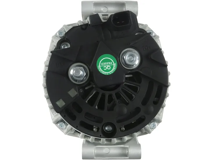 a0208-alternator-as-pl-jakosc-czesci-zgodnie-z-gvo-q-oryginal-z-logo-producenta-czesci-oem-oes