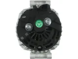 a0208-alternator-as-pl-jakosc-czesci-zgodnie-z-gvo-q-oryginal-z-logo-producenta-czesci-oem-oes
