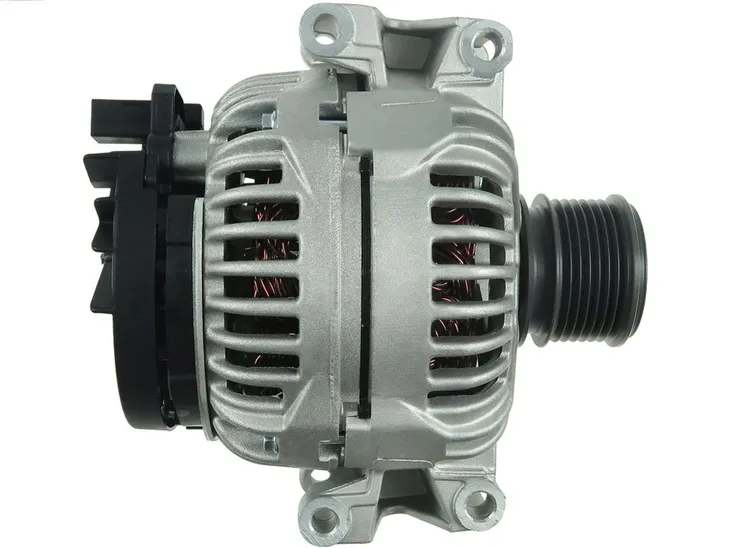 a0208-alternator-as-pl-prad-ladowania-alternatora-150-a