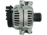 a0208-alternator-as-pl-prad-ladowania-alternatora-150-a