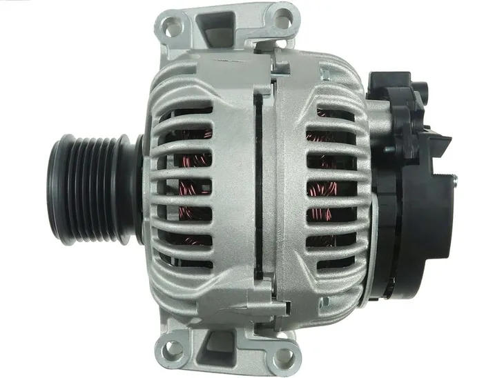 a0208-alternator-as-pl-waga-z-opakowaniem-5-kg