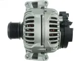 a0208-alternator-as-pl-waga-z-opakowaniem-5-kg