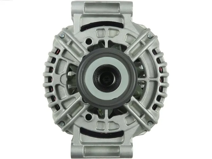a0208-alternator-as-pl-numer-katalogowy-czesci-a0208