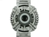 a0208-alternator-as-pl-numer-katalogowy-czesci-a0208