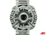 a0208-alternator-as-pl-numer-katalogowy-oryginalu-mercedes-benz-0121540602