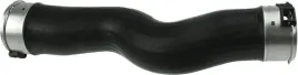 g-09-0189-przewod-intercoolera-bmw-20d