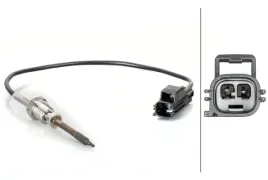 6pt-014-495-011-hel-czujnik-temp-spalin-volvo-c30-24-06-