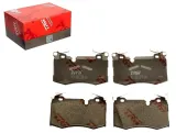 klocki-ham-mini-p-mini-cooper-one-10-producent-czesci-trw