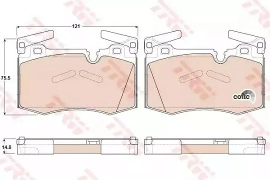 klocki-ham-mini-p-mini-cooper-one-10-numery-katalogowe-zamiennikow-a-b-s-37779-a-z-meisterteile-azmt-44-022-1880-brembo-p-06-068-bsg-bsg-15-200-034-champion-573423ch-danaher-adp0970-danaher-adp0970-01-delphi-lp2235-delphi-lx0588-delphi-lz0241-hella-8db-355-014-111-icer-181979-kaishin-fk20173-ridex-402b0935-srline-s70-0864-textar-2447801-triscan-8110-11047-triscan-8115-17018-valeo-302336-valeo-601140