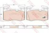 klocki-ham-mini-p-mini-cooper-one-10-numery-katalogowe-zamiennikow-a-b-s-37779-a-z-meisterteile-azmt-44-022-1880-brembo-p-06-068-bsg-bsg-15-200-034-champion-573423ch-danaher-adp0970-danaher-adp0970-01-delphi-lp2235-delphi-lx0588-delphi-lz0241-hella-8db-355-014-111-icer-181979-kaishin-fk20173-ridex-402b0935-srline-s70-0864-textar-2447801-triscan-8110-11047-triscan-8115-17018-valeo-302336-valeo-601140