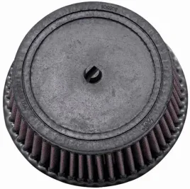 su-4000-filtr-powietrza-moto-suzuki-drz400-00-09