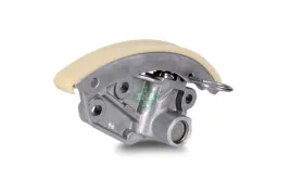 551005810-ina-napinacz-lancucha-rozrzadu-vw-audi-28-52-fsi