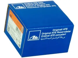 03-7868-5202-ate-serwo-ham-renault-master-23-dci-10-