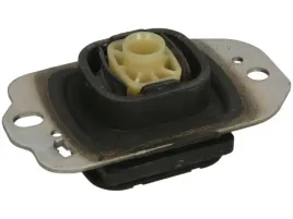 2704070-poduszka-sil-renault-laguna-iii-10-07-
