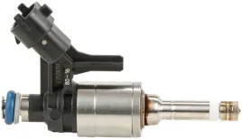 0261500029-wtryskiwacz-benzyny-citroen-c4-16-16v-08-