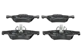 klocki-ham-db-t-w164-x164-w251-w463-05-