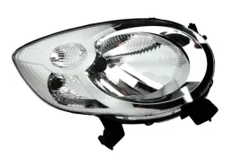 552-1123r-ld-em-reflektor-citroen-c1-06-05-09-14-pr