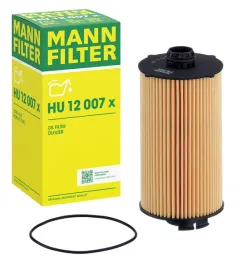 hu12007x-filtr-oleju-case-new-holland-06-