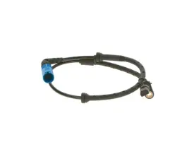 0986594530-bos-czujnik-abs-bmw-t-e53-x5-01-le-pr