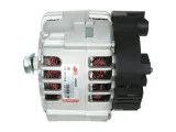 a3033-alternator-as-pl-producent-czesci-as-pl
