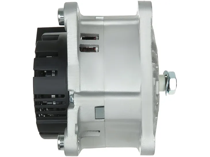 a3033-alternator-as-pl-typ-samochodu-samochody-osobowe