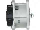 a3033-alternator-as-pl-typ-samochodu-samochody-osobowe