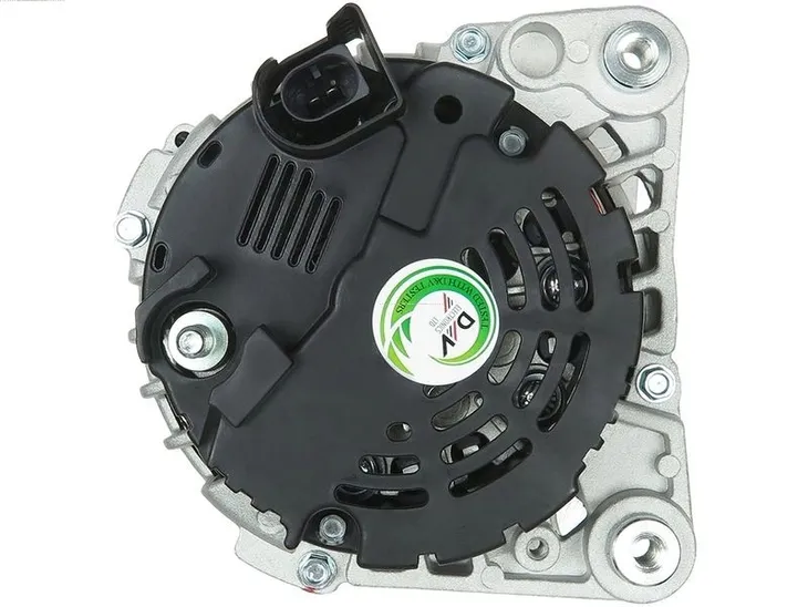 a3033-alternator-as-pl-prad-ladowania-alternatora-140-a