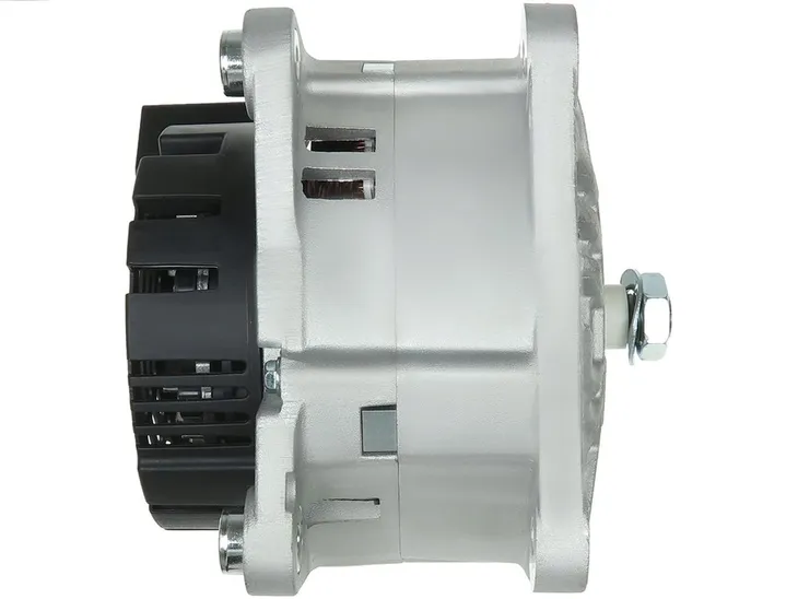 a3033-alternator-as-pl-waga-z-opakowaniem-7-kg