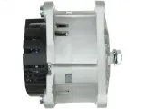 a3033-alternator-as-pl-waga-z-opakowaniem-7-kg