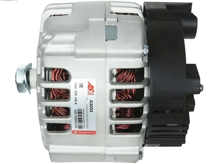 a3033-alternator-as-pl-numer-katalogowy-czesci-a3033
