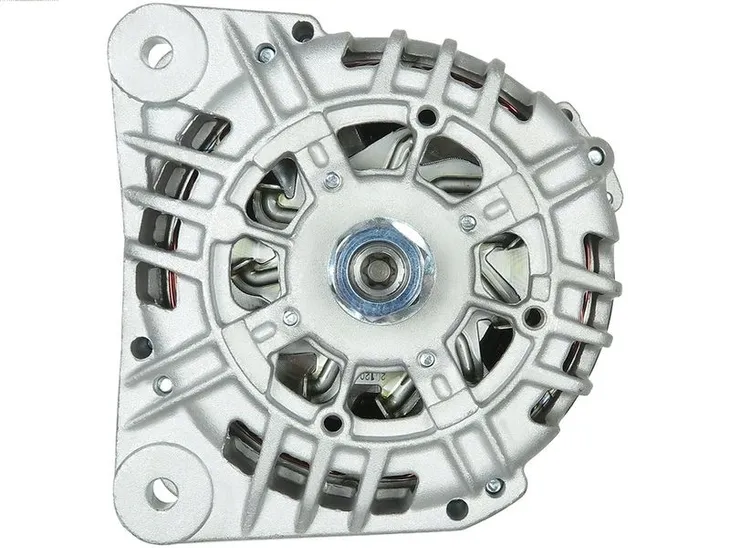 a3033-alternator-as-pl-numery-katalogowe-zamiennikow-as-pl-abe9003