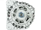 a3033-alternator-as-pl-numery-katalogowe-zamiennikow-as-pl-abe9003