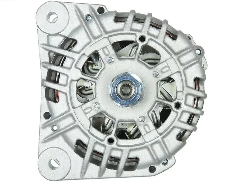 a3033-alternator-as-pl-producent-czesci-as-pl