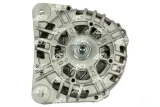 a3033-alternator-as-pl-producent-czesci-as-pl-typ-samochodu-samochody-osobowe