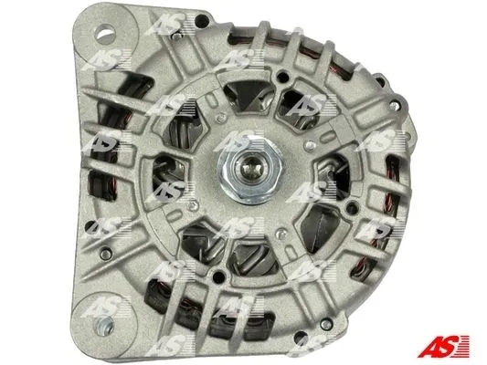 a3033-alternator-as-pl-producent-czesci-as-pl-waga-z-opakowaniem-7-kg